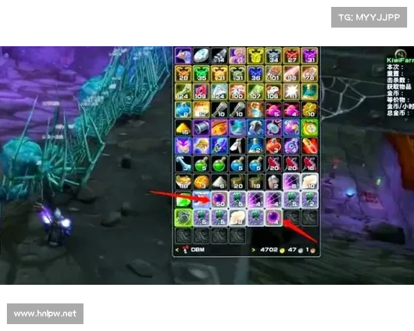 魔兽世界怀旧服:巧妙积攒金币的秘诀