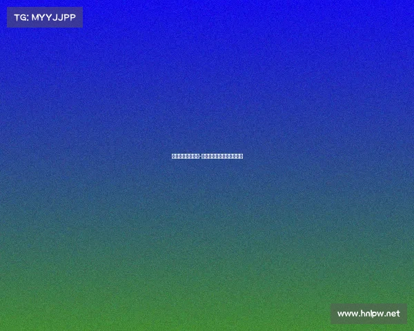 电子竞技没有认怂-电子竞技没有直播主角是谁