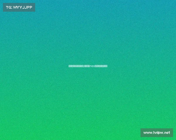 穿越火线电子竞技联赛;穿越火线nest全国电子竞技大赛