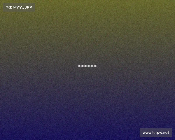 西坝电子竞技场地址电话号码